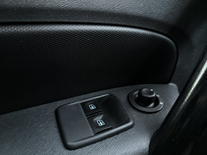 Renault Kangoo 2019, foto 17