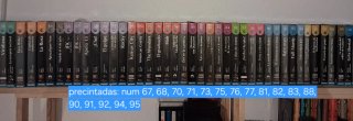 Lote 100 Películas VHS Clásicas