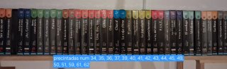 Lote 100 Películas VHS Clásicas