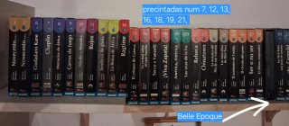 Lote 100 Películas VHS Clásicas