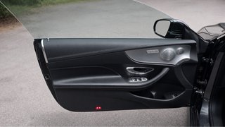 Mercedes-Benz Clase E 220d 2019