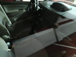 FIAT Idea 2004