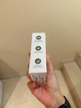 Huawei FreeBuds SE 4 ANC Blancos