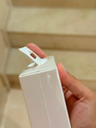 Huawei FreeBuds SE 4 ANC Blancos