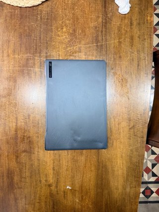 Portátil Gaming ASUS ROG Zephyrus M16 Nero