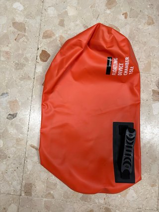 Tabla RRD AIR EVOLUTION Y31