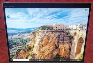 Tablet HP x2 G4