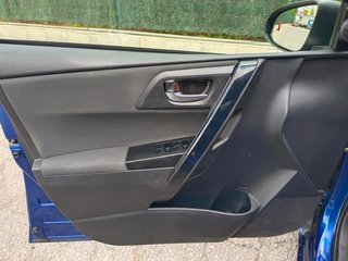 Toyota Auris Touring Sports 140H e-CVT Feel!