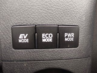 Toyota Auris Touring Sports 140H e-CVT Feel!