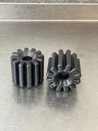 GOMAS DEPOSITO  BMW F900R 2025