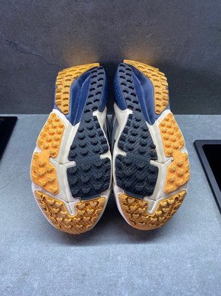 Adidas Adistar Cold RDY
