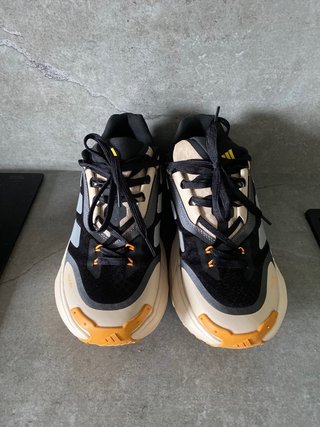 Adidas Adistar Cold RDY