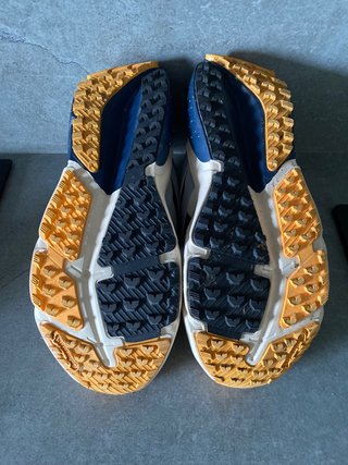 Adidas Adistar Cold RDY