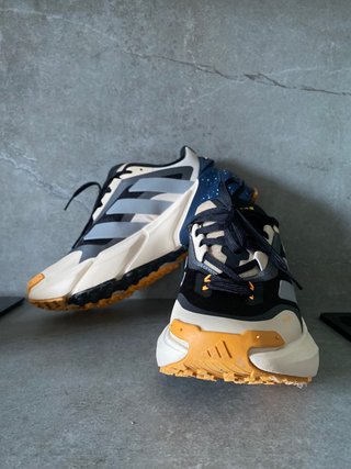 Adidas Adistar Cold RDY