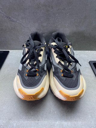 Adidas Adistar Cold RDY
