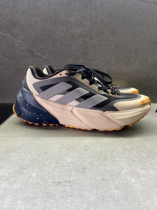 Adidas Adistar Cold RDY