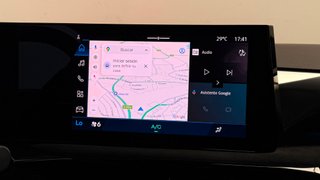Renault Clio 2025