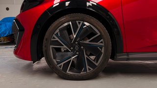 Renault Clio 2025