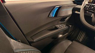 Renault Clio 2025