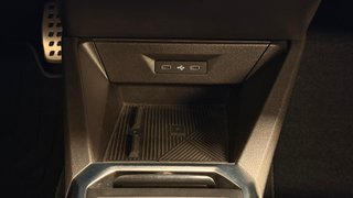 Renault Clio 2025