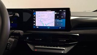 Renault Clio 2025