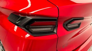 Renault Clio 2025