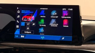Renault Clio 2025