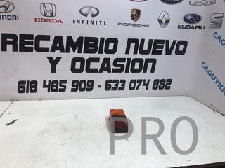 Piloto universal tractor camión remolque