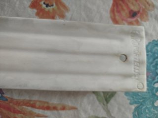 Umidificatori per termosifone