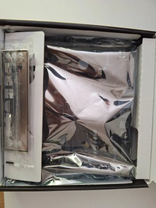 Placa Base Gigabyte B450M DS3H Socket AM4