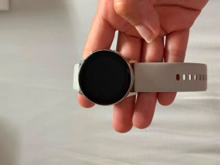 Samsung Galaxy Watch Active Smartwatch