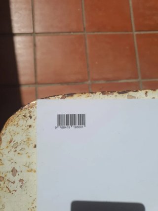 1º Y 2º BACHILLERATO DELFOS LENGUA CASTELLANA Y...