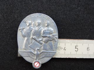 Cimeli WW2 militaria