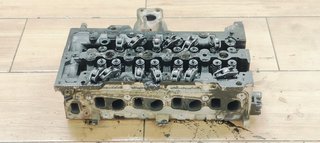 CULATA OPEL CORSA D Cosmo 55188595
