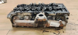 CULATA OPEL CORSA D Cosmo 55188595