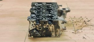 CULATA OPEL CORSA D Cosmo 55188595