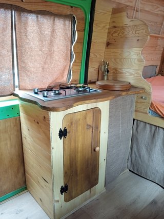 FIAT Ducato 2003