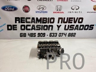 culata seat ibiza 4 6p usado