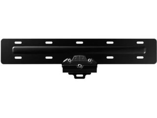 Samsung WMN-M12EA Soporte No Gap QLED 49-65