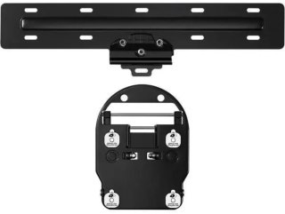 Samsung WMN-M12EA Soporte No Gap QLED 49-65