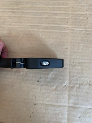 Crimpadora Knipex NexStrip 12 72 190 SB