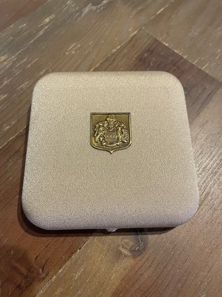 Pulsera de perlas Majorica