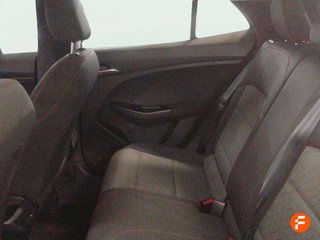 MG MG3 1.5 Standard MY25