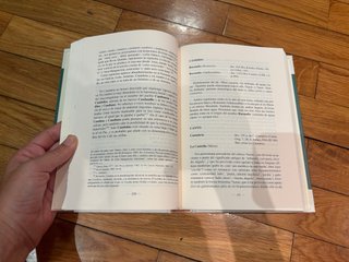 Diccionario etimológico de la toponimia mayor d...