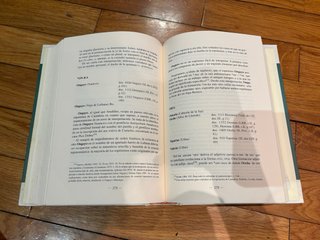 Diccionario etimológico de la toponimia mayor d...