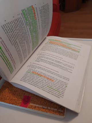 Laboratorio de Citología y de Anatomía Patológica