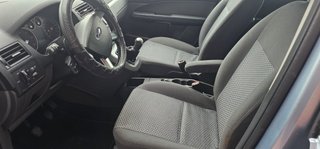 Ford C-MAX 2004