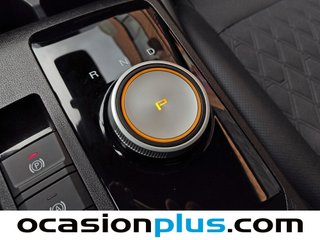 MG MG3 Hybrid+ Luxury 143 kW (195 CV)