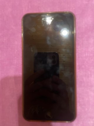 iPhone 8 Plus Apple