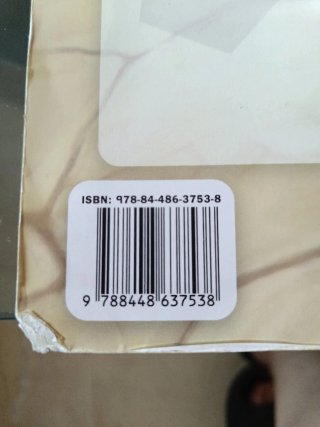 Matemàtiques 4t ESO